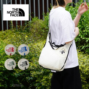 SALE20OFFTHE NORTH FACE UEm[XEtFCX ASTRA M AXg M 25t NM82504yԕiszyPTUPz