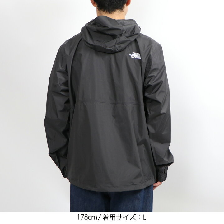 楽天市場】☆SALE30％OFF☆THE NORTH FACE ザ・ノース・フェイス  