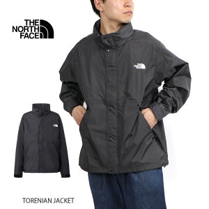 SALE30OFFTHE NORTH FACE UEm[XEtFCX TORENIAN JACKET gjAWPbg 25t NP12552yԕiszyPTUPz