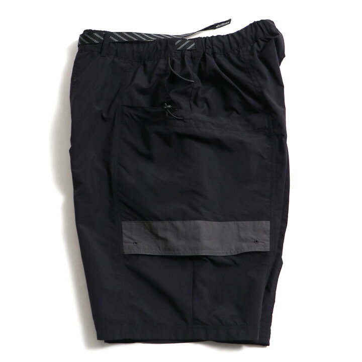 楽天市場】WILDTHINGS ワイルドシングス SUPPLEX POUCH SHORTS サ 