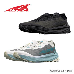 ALTRA �A���g�� OLYMPUS 275 HILO M �I�����p�X 275 �n�C���[ �����Y 26�H�~ OLM275M