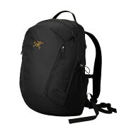 ARC'TERYX アークテリクス MANTIS 26 BACKPACK マンティス 26 バックパック 09825 26リットル 正規品 メ…