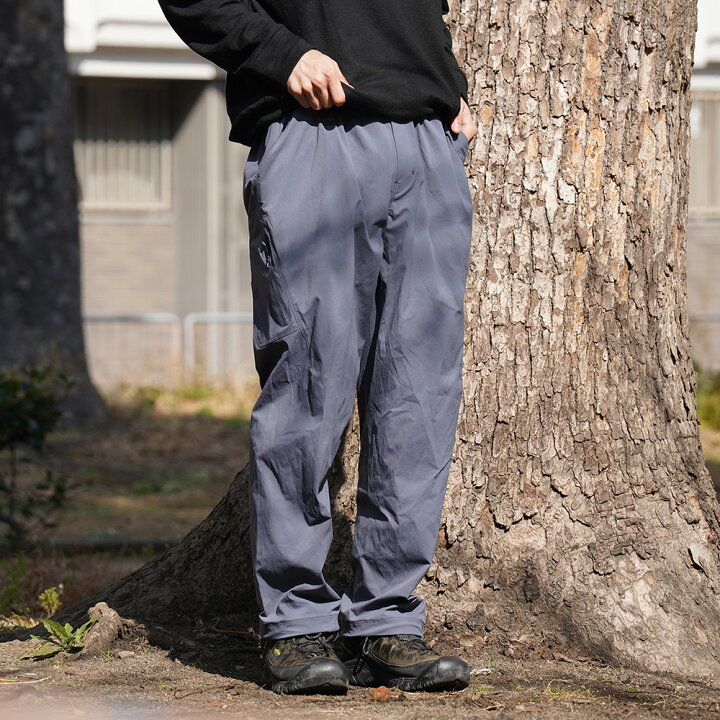 楽天市場】ARC