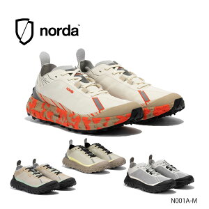 NORDA �m���_ NORDA001A �m���_001A �����Y �V���[�Y �g���C�������j���O N001A-M