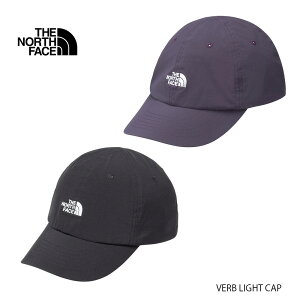 THE NORTH FACE �U�E�m�[�X�E�t�F�C�X VERB LIGHT CAP �o�[�u���C�g�L���b�v 26�t�� NN02503