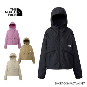 ��SALE10��OFF��THE NORTH FACE �U�E�m�[�X�E�t�F�C�X SHORT COMPACT JACKET �V���[�g �R���p�N�g �W���P�b�g ���f�B�[�X 26�t�� NPW22630�y�ԕi�����s�z
