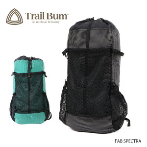 TRAIL BUM �g���C���o�� FAB SPECTRA �t�@�u �X�y�N�g�� 26�t�� 80067
