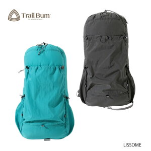 TRAIL BUM �g���C���o�� LISSOME ���T�� 26�t�� 80069
