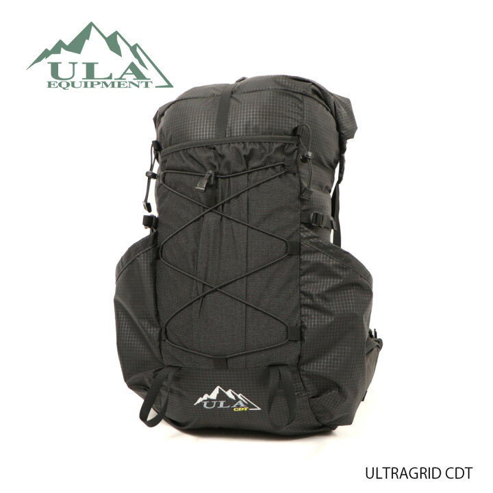 楽天市場】ULA EQUIPMENT ユーエルエーイクイップメント ULTRAGRID CDT 