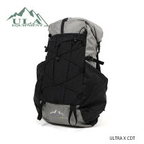 楽天市場】ula cdtの通販
