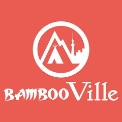 BAMBOO Ville