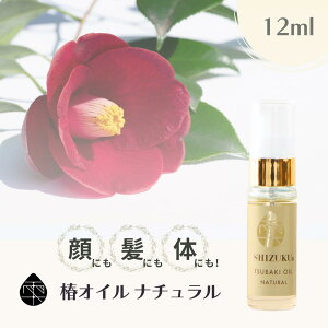 ֖  x փIC i`  12mlmVYNnܓ tFCXIC et tFCXϕi  q ێ et A eIC XLPA tFCXPA lC