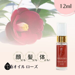 ֖  x փIC [Y 12mlmVYNn ܓ ֔T ֖ tFCXIC  q ێ et |v eIC [Y̍ fB[X v[g v`Mtg  a