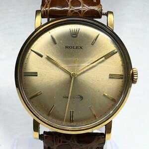 �y���B���e�[�WRolex�zRolex �����b�N�X �v���V�W���� 9659J �芪�� �����Y �r���v