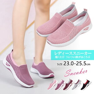  ̓ Xj[J[ fB[X Y jp lC EH[LOV[Y jOV[Y WMOV[Y X|[cV[Y JWA NbVV[Y ^C _