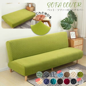  \t@Jo[ 1l/2l/3l| \t@[ Jo[ 邾 Xgb` 􂦂 Lт rO k J[Lx _炩 Gǂ btn ϋv ȒP  