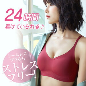  2_Zbg V[Xu  oXgAbv iCgu u bNXu XgXt[ XgXt[ y ɂ Ȃ z ėpu  ɂȂ 