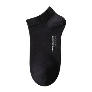  i 10set C i Y ėp \bNX CY\bNX tďH~ Vv Jt\bNX  100% N[\bNX JWA\bNX Cn  