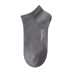 送料無料 高品質 10足set 靴下 高品質 メンズ 夏用 ソックス 靴下メンズソックス 春夏秋冬 シンプル カラフルソックス おしゃれ 綿100% クルーソックス カジュアルソックス 靴下無地 くつした