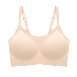  2set ėpu ڐG⊴  ėpuW[ uW[ fB[X t y z  Ђтɂ CX ɂ x^ɂ Ђ y V[X  