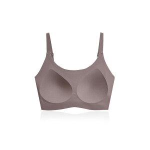  2set ėpu ڐG⊴  ėpuW[ uW[ fB[X t y z  Ђтɂ CX ɂ x^ɂ Ђ y V[X  