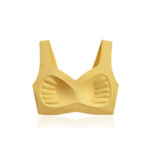  2set ėpu ڐG⊴ ău  ėpuW[ mC[ t y z  Ђтɂ CX ɂ x^ɂ y u Ђ V[X 