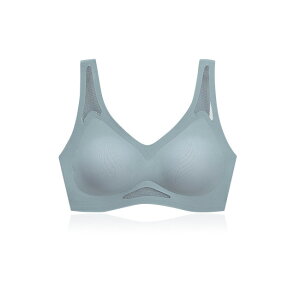  2set ėpu ڐG⊴ ău  mC[ t y z  Ђтɂ CX ɂ x^ɂ Ђ y u Ђ V[X  z