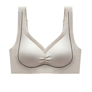  2set i ėpu ڐG⊴  mC[ uW[ t y z  Ђтɂ CX  ɂ x^ɂ Ђ y V[X  z