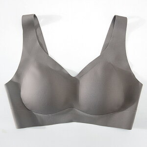  2set ėpu i ڐG⊴ ău  mC[ uW[ y z  Ђтɂ CX  ɂ x^ɂ Ђ y V[X  