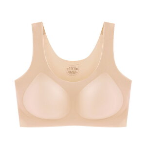  2set ėpu ڐG⊴ ău  mC[ uW[ t y z  Ђтɂ CX  ɂ x^ɂ Ђ y V[X  z