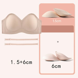  2set i V[Xu mC[ uW[ t y z  Ђтɂ CX mC[u  ɂ x^ɂ Ђ y  z