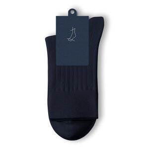  i 10set C ėp \bNX CY\bNX tďH~ Vv Jt\bNX  100% N[\bNX JWA\bNX Cn   Ȃ 