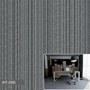  ^CJ[ybg 50×50   8Zbg R h 􂦂  J[ybg O ItBX rO R^CJ[ybg R hU h}bg ~ߕt ItBX Ɩ