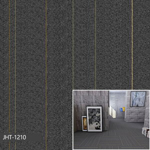  ^CJ[ybg 50×50   8Zbg R h 􂦂  J[ybg O ItBX rO R^CJ[ybg R hU h}bg ~ߕt ItBX Ɩ