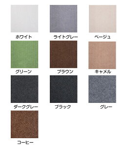  ^CJ[ybg 50×50 30×30 45cm*45cm   8Zbg R h 􂦂  J[ybg O ItBX rO R^CJ[ybg R hU h}bg ~ߕt I