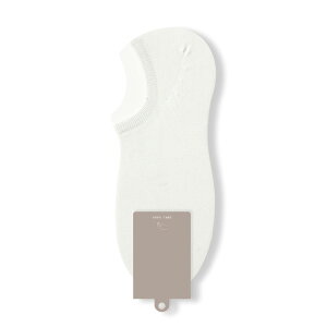 送料無料 高品質 10足set 靴下 メンズ 夏用 ソックス 靴下メンズソックス 春夏秋冬 シンプル カラフルソックス おしゃれ 綿100% クルーソックス カジュアルソックス 靴下無地 くつした 長め 蒸