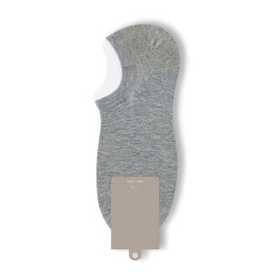  i 10set C Y ėp \bNX CY\bNX tďH~ Vv Jt\bNX  100% N[\bNX JWA\bNX Cn   