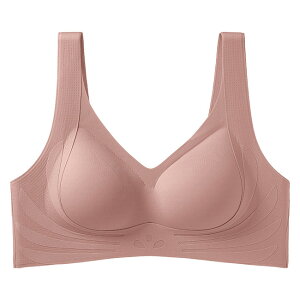  2set i ėpu ڐG⊴  ėpuW[ uW[ t y z  Ђтɂ CX  ɂ x^ɂ Ђ y V[X  