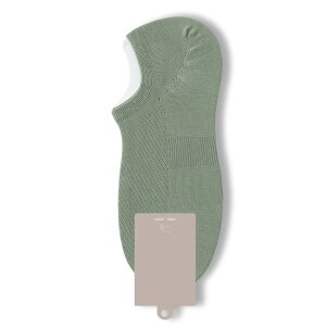 送料無料 高品質 10足set 靴下 メンズ 夏用 ソックス 靴下メンズソックス 春夏秋冬 シンプル カラフルソックス おしゃれ 綿100% クルーソックス カジュアルソックス 靴下無地 くつした 長め 蒸