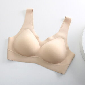  2set ėpu ڐG⊴ ău  mC[ uW[ t y z  Ђтɂ CX  ɂ x^ɂ Ђ y V[X  z