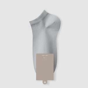 送料無料 高品質 10足set 靴下 メンズ 夏用 ソックス 靴下メンズソックス 春夏秋冬 シンプル カラフルソックス おしゃれ 綿100% クルーソックス カジュアルソックス 靴下無地 くつした 長め 蒸