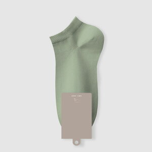 送料無料 高品質 10足set 靴下 メンズ 夏用 ソックス 靴下メンズソックス 春夏秋冬 シンプル カラフルソックス おしゃれ 綿100% クルーソックス カジュアルソックス 靴下無地 くつした 長め 蒸