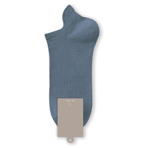 送料無料 高品質 10足set 靴下 メンズ 夏用 ソックス 靴下 春夏秋冬 シンプル カラフルソックス おしゃれ 綿100% クルーソックス カジュアルソックス 靴下無地 長め 蒸れない アウトドア靴下 ゴ