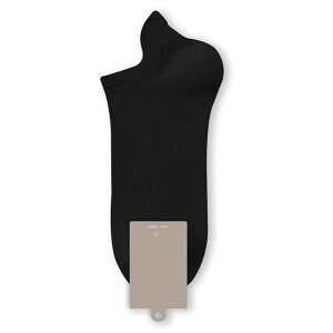  i 10set C Y ėp \bNX C tďH~ Vv Jt\bNX  100% N[\bNX JWA\bNX Cn  Ȃ AEghAC S