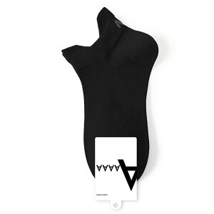  i 10set C Y ėp \bNX CY\bNX tďH~ Vv Jt\bNX  100% N[\bNX JWA\bNX Cn   