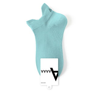  i 10set C Y ėp \bNX CY\bNX tďH~ Vv Jt\bNX  100% N[\bNX JWA\bNX Cn   