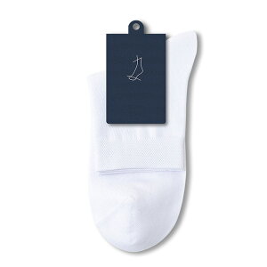 送料無料 高品質 10足set 靴下 メンズ 夏用 ソックス 靴下メンズソックス 春夏秋冬 シンプル カラフルソックス おしゃれ 綿100% クルーソックス カジュアルソックス 靴下無地 くつした 長め 蒸