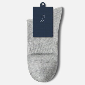  i 10set C Y ėp \bNX CY\bNX tďH~ Vv Jt\bNX  100% N[\bNX JWA\bNX Cn   