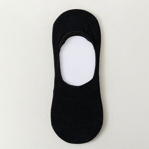  i 10set C ėp \bNX Y\bNX tďH~ Vv Jt\bNX  100% N[\bNX JWA\bNX Cn   Ȃ AE