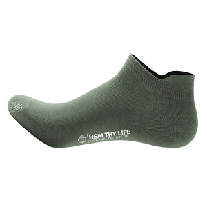 送料無料 高品質 10足set 靴下 高品質 夏用 ソックス 靴下メンズソックス 春夏秋冬 シンプル カラフルソックス おしゃれ 綿100% クルーソックス カジュアルソックス 靴下無地 くつした 長め 蒸